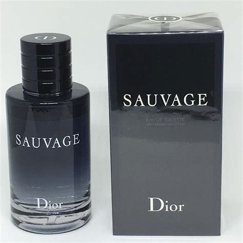 dior sauvage masculino|dior sauvage original.